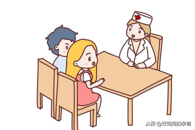 一个高龄孕妇的真实经历,一个高龄孕妇的日常