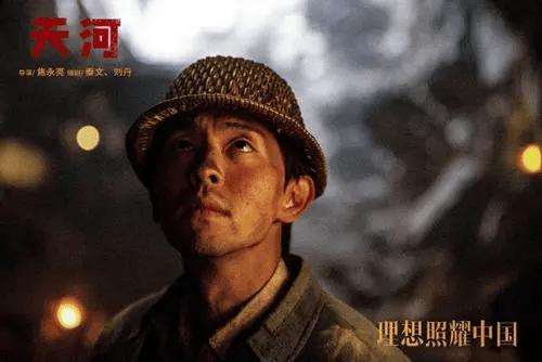 杨颖演技炸裂合集,杨颖新剧爆赞演技