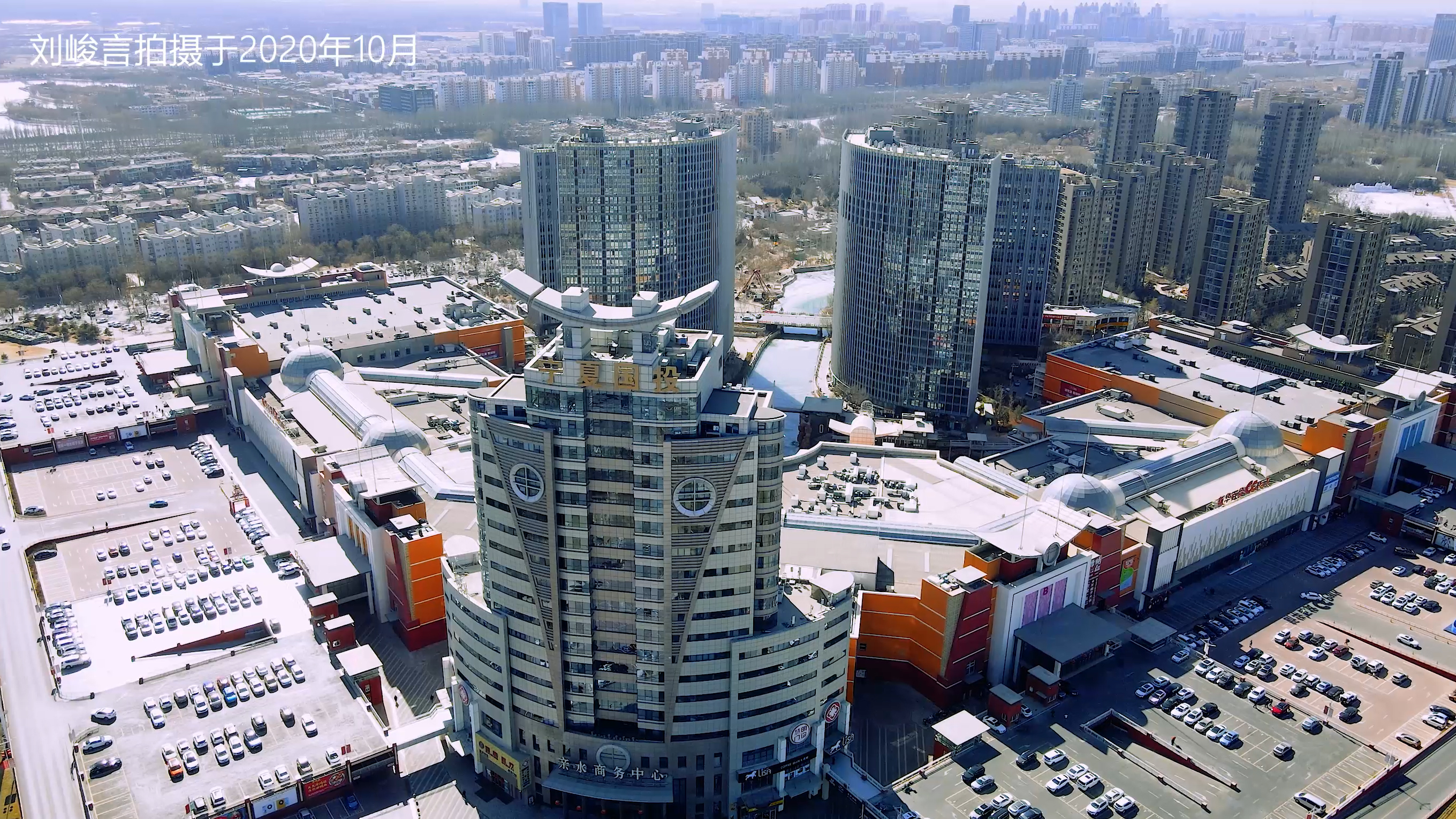 金凤城市中心周边规划图,银川金凤区规划地图