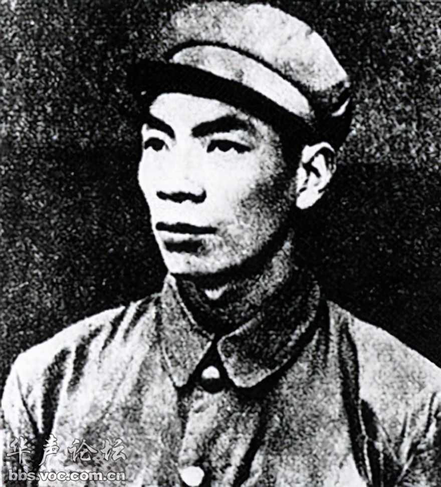 抗美援朝三次战役态势图,抗美援朝第三次战役图解