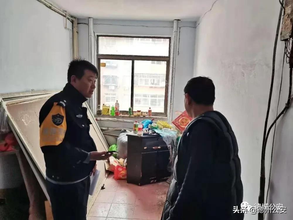 公安三个一警务模式,公安一二三四五工作成效