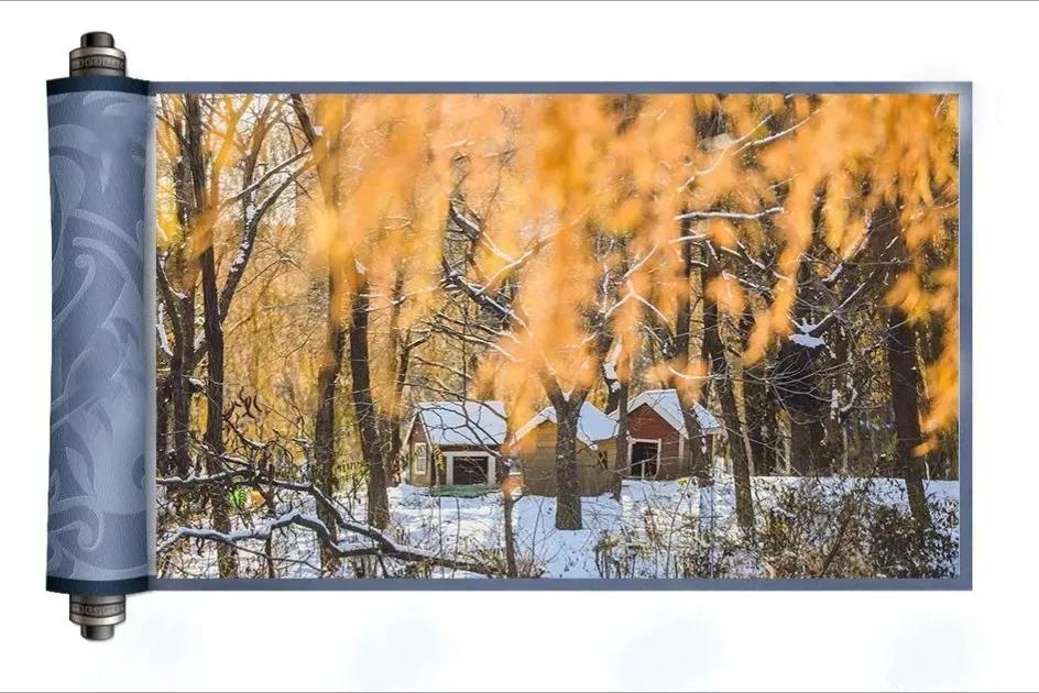 辽宁省高等院校分布图,辽宁省高考报考沈阳航空航天大学