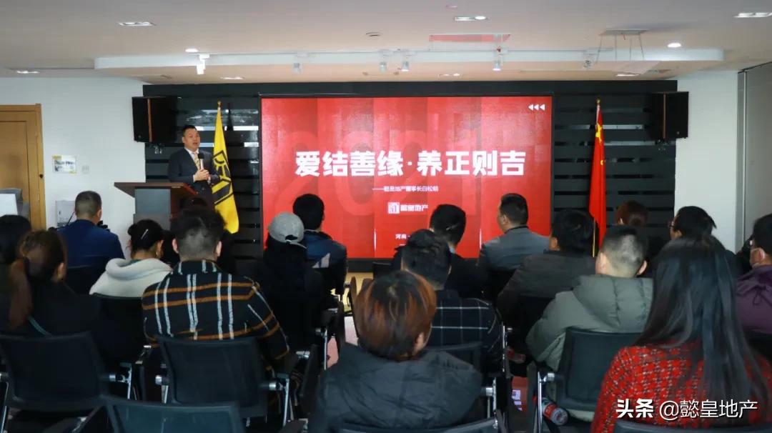 鎳跨殗鍦颁骇鍔犵洘,鎳跨殗鍦颁骇绛剧害浠紡