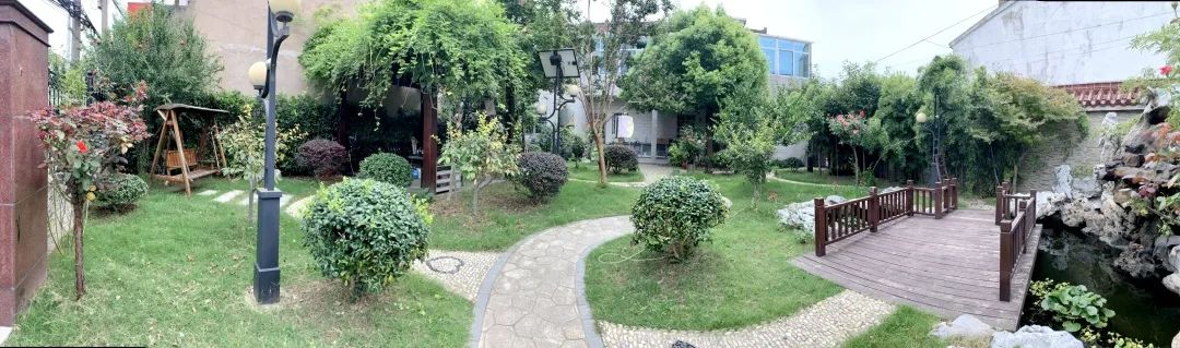 风景好的地方江阴,江阴好风景