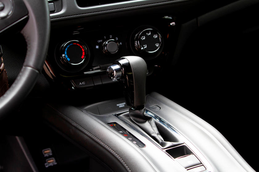 2021款本田缤智hrv,缤智hrv海外版