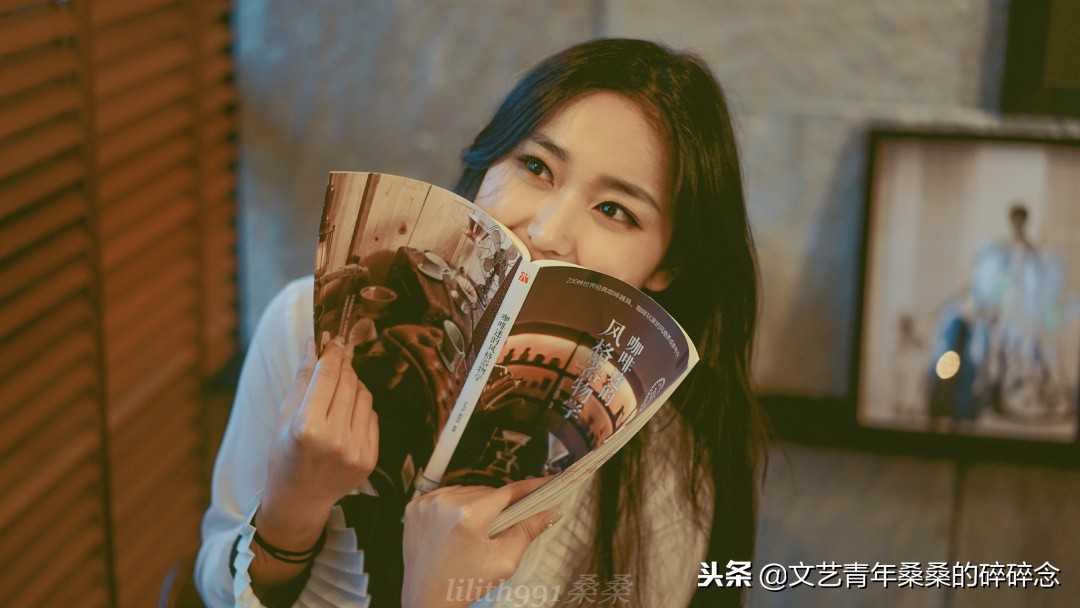 牛首山佛顶宫游览顺序,牛首山佛顶宫初体验