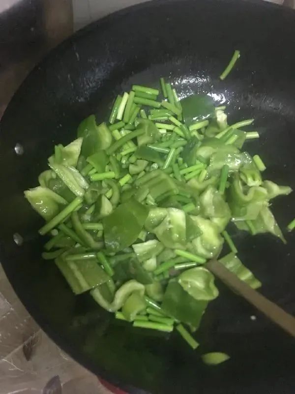 每日内涵囧图,每日囧图笑你一整天