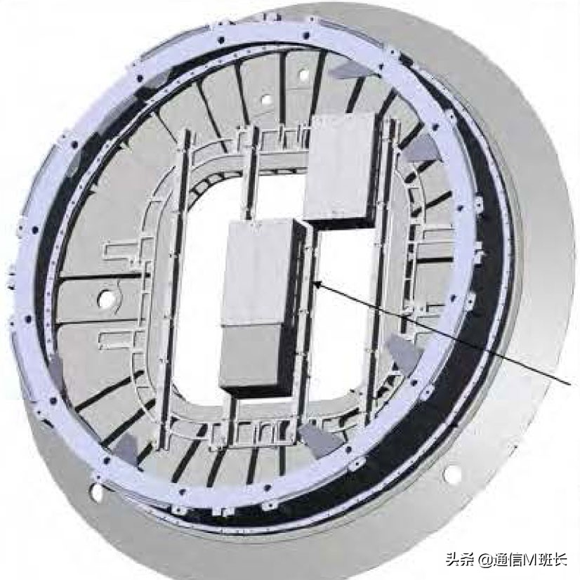 每一部手机都可以变成卫星电话,从而实现全球覆盖