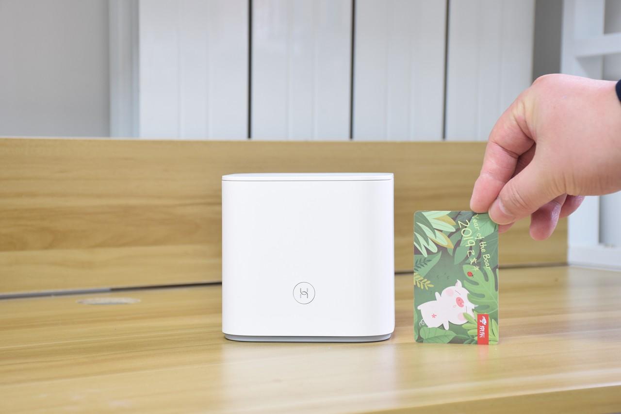 移动200兆宽带用什么路由器比较好,移动二百兆宽带用tl-wr842n路由器