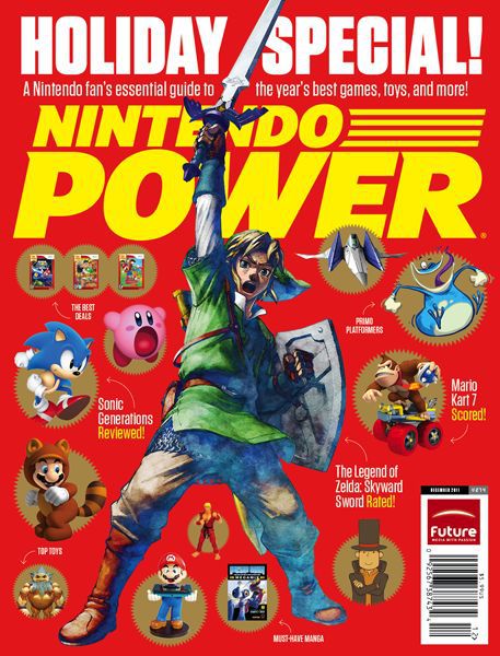 满脑子GKD,是速通玩家们硬核又孤独的浪漫