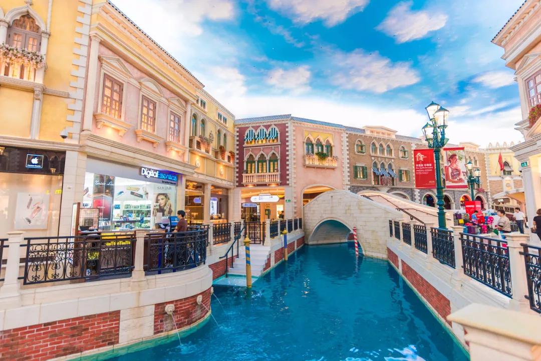 60岁前必去的中国各省区最美天堂,全国各省最美天堂你都去对了吗