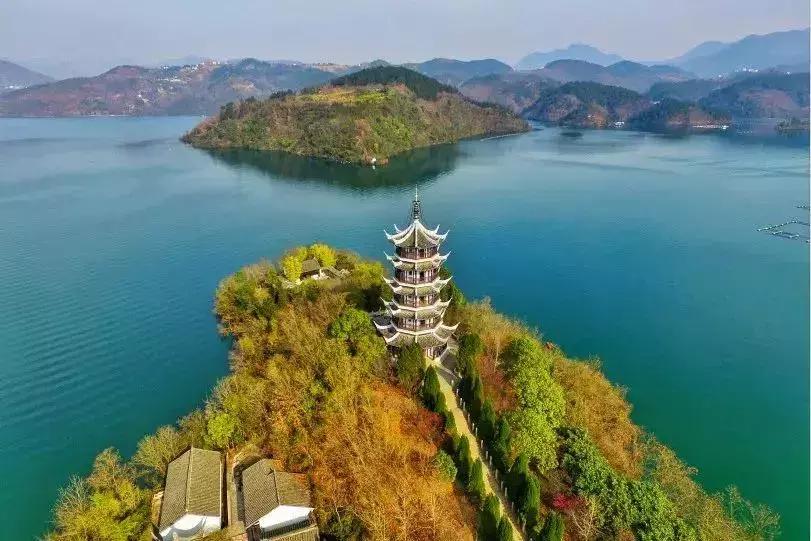 嘉年华活动3阶段,文投嘉年华