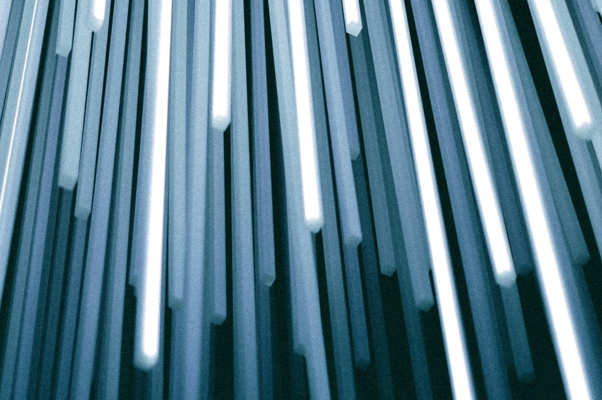 创业失败的你现在负债多少,创业失败了你后悔吗