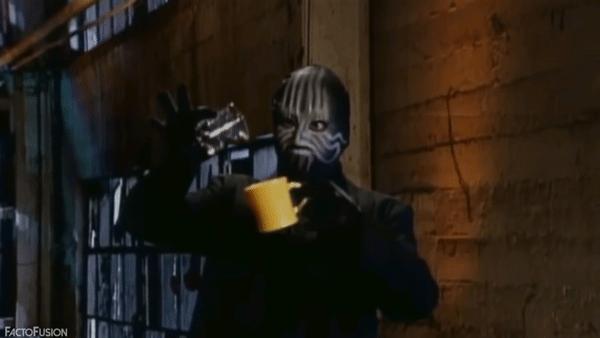 看完了这么多经典魔术背后的秘密,揭秘魔术背后真相