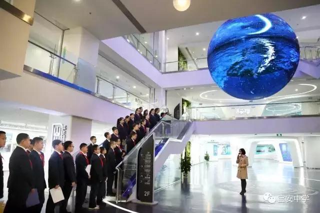 深圳积分小学宝安,宝安私立学校积分最新排名