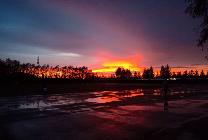 黑龙江省财经大学,黑龙江财经学院一本