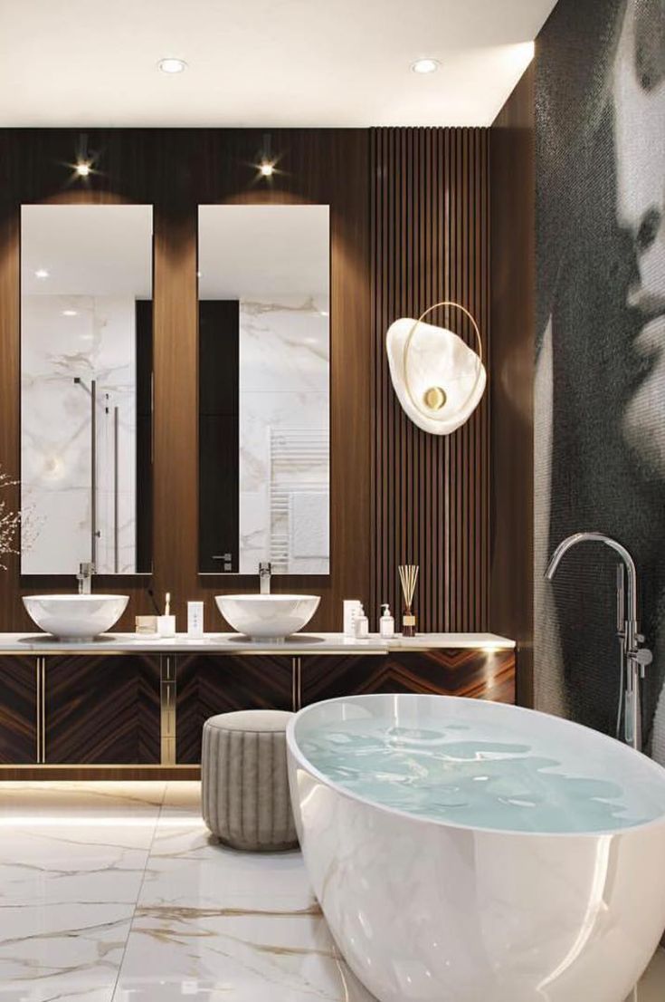 浴缸选择技巧如何选购合适的浴缸,浴缸材质哪种好合适的才是最好的