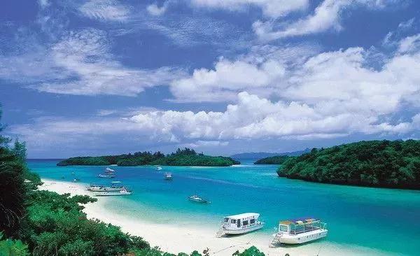 中国快递之快让全世界都惊呆了,中国桥梁为何惊呆了全世界