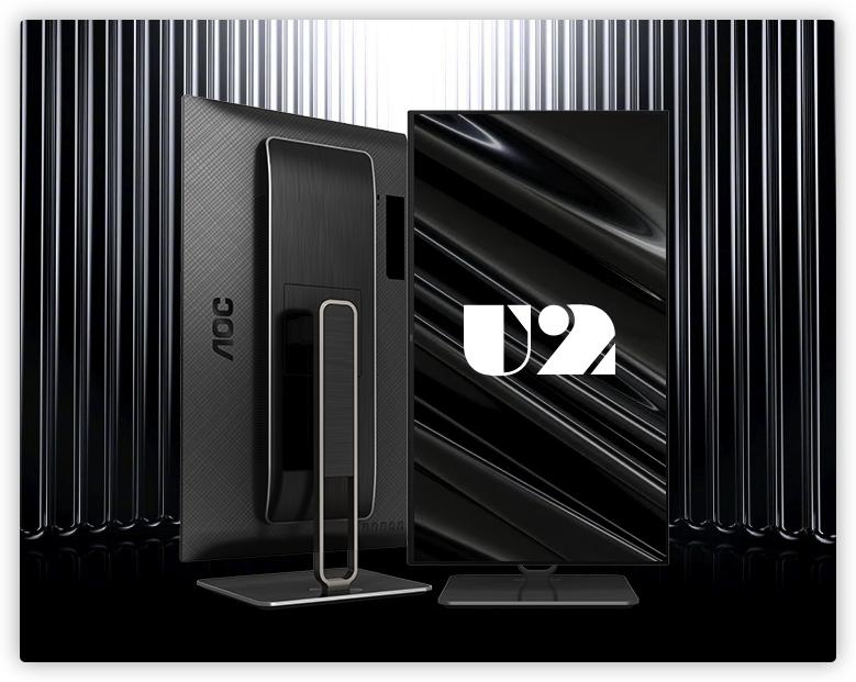 2021显示器选购指南千元篇,显示器选购攻略2023最新