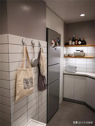 主卧室卫生间浴缸装修效果图大全,100平米卫生间带浴缸装修效果图