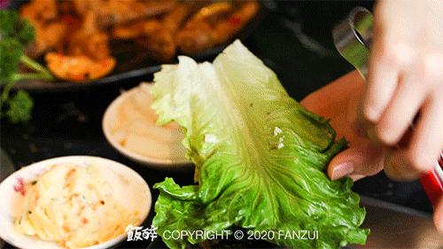 2020饭醉黑卡烤肉节来了，珠海人⑤折”过把瘾”