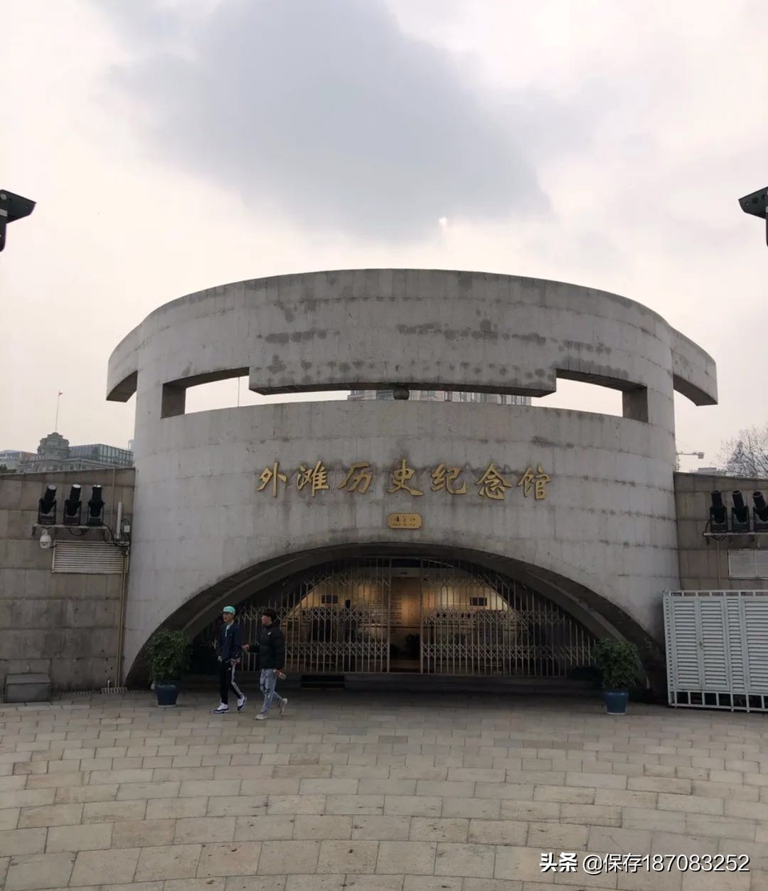 上海黄浦公园潮汐表下载,上海黄浦公园