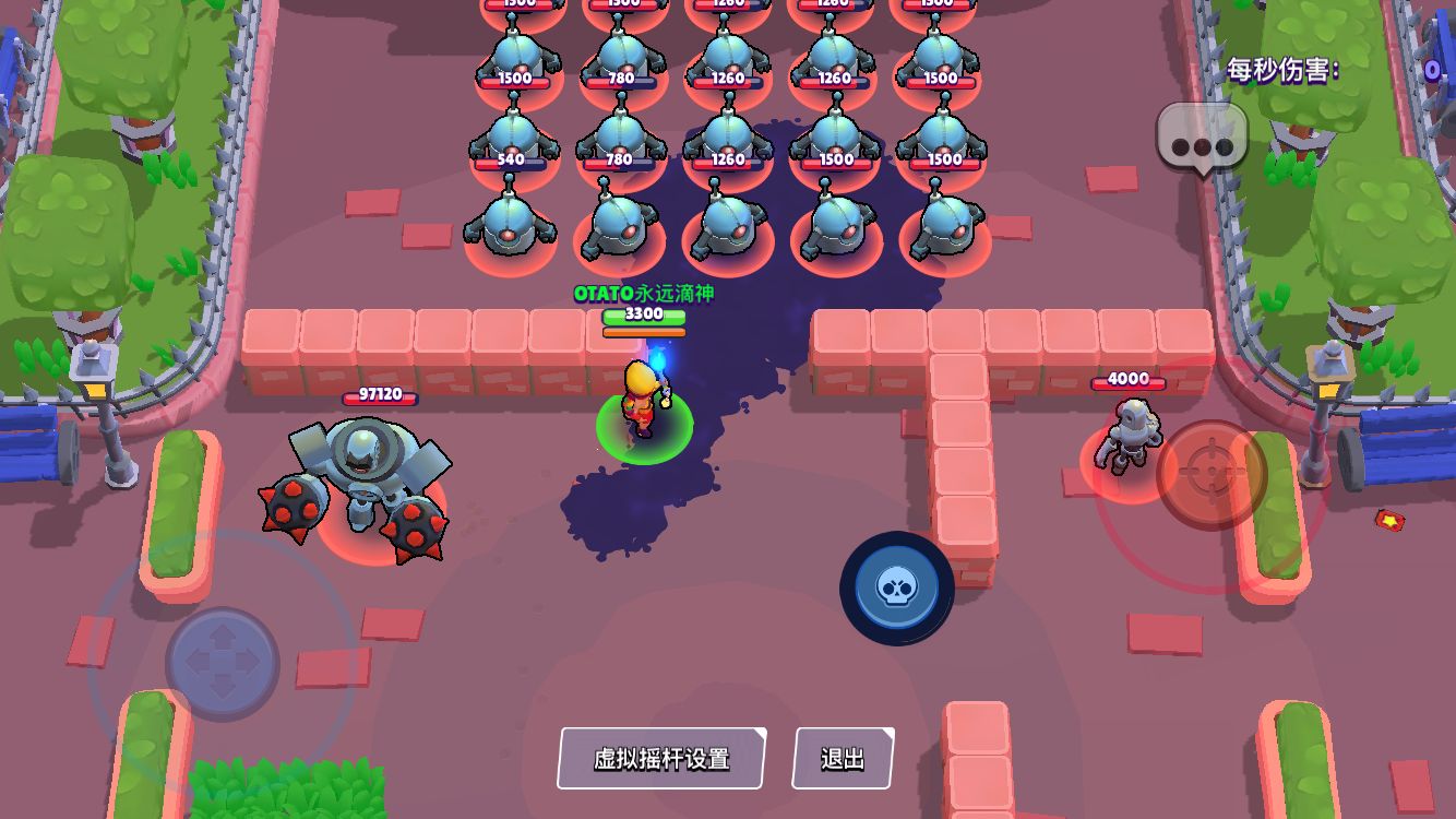 荒野乱斗琥珀为什么下架了,荒野乱斗琥珀有多难抽