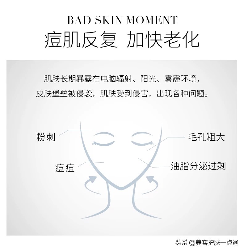 修丽可果酸是哪一款,修丽可果酸使用方法