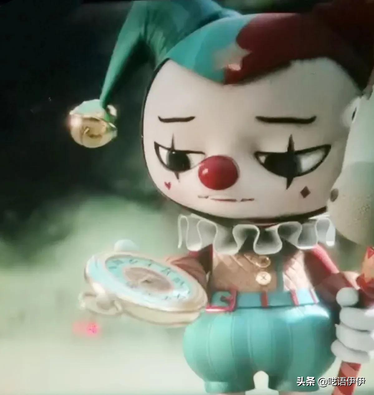 广州长隆欢乐世界闭园时间,广州长隆欢乐世界十大游乐项目