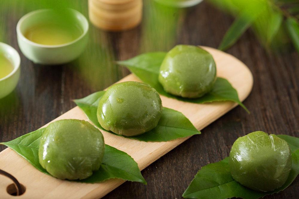 借问酒家何处有牧童遥指杏花村,借问酒家何处有牧童遥指英格兰