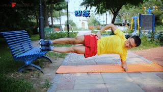 跑步不受伤很简单只要做到这10点,做好这四点让跑步不再受伤