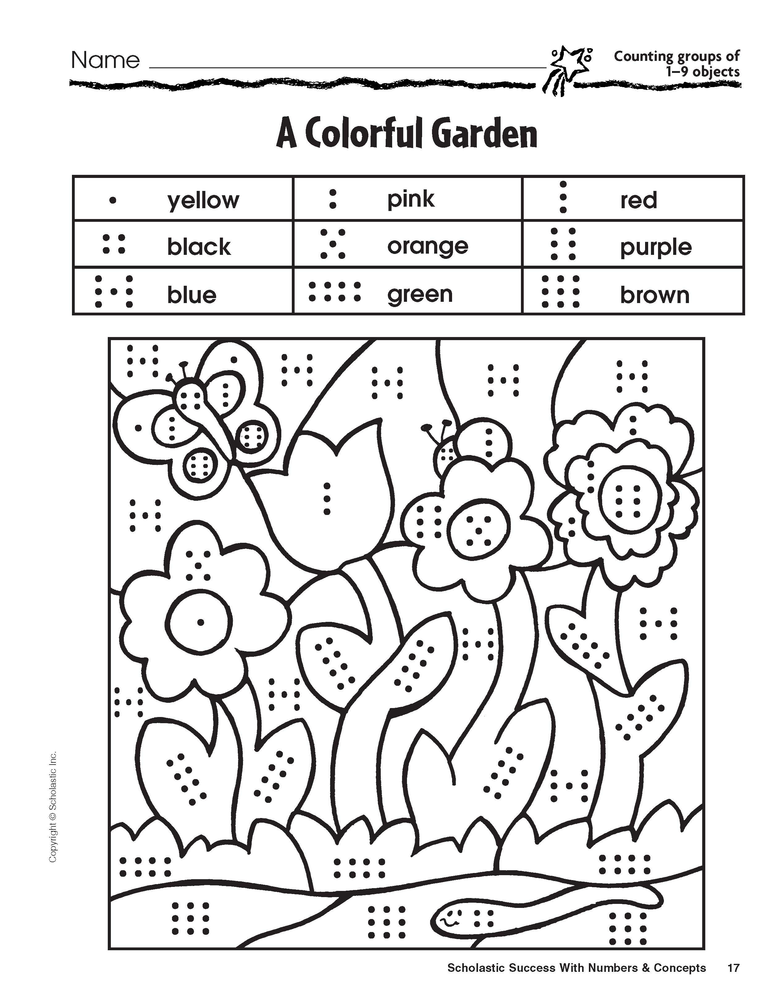 学乐大全套,学乐英文原版读物