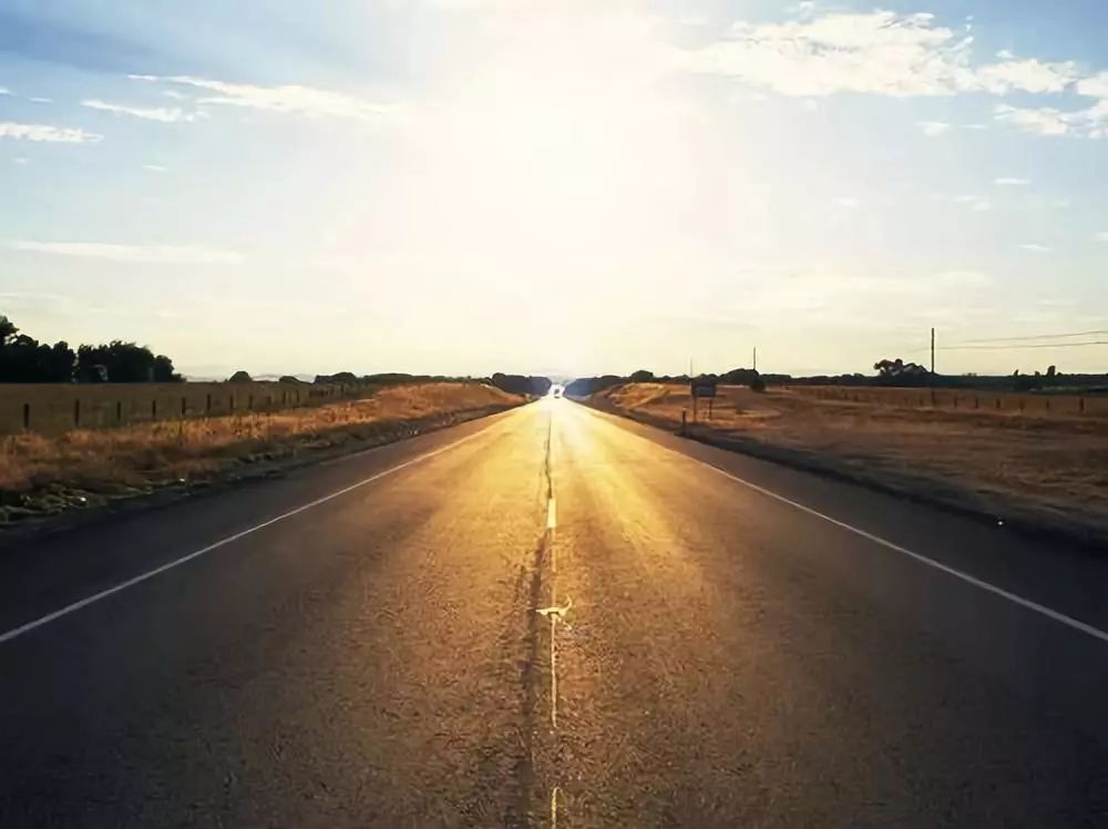 惠氏启赋与启赋未来,惠氏启赋新未来