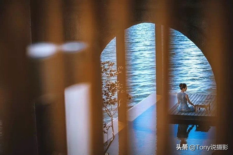 相机中最好的四个镜头,相机镜头一般取还是不取