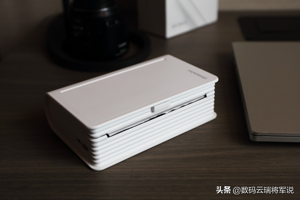 横向打印喵喵机,喵喵机彩色打印机推荐