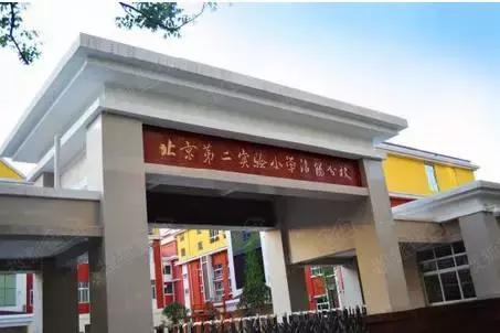 2021年洛阳高新区各小学划片范围,洛阳小学划片政策