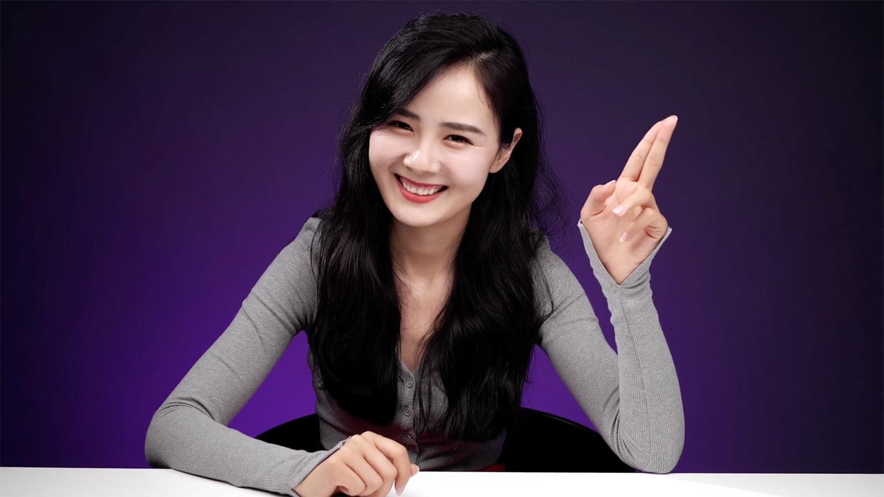 小众摄影器材,十款好口碑的摄影入门级器材