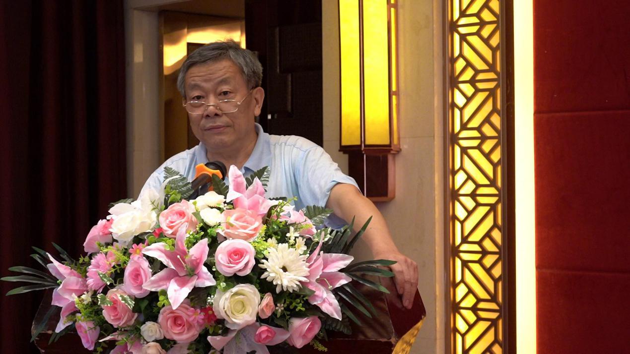 南京今年家装行业现状,2019南京诚信家装节