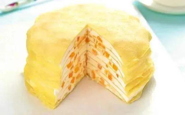 春卷皮怎么煎才酥脆,春卷这样做孩子能吃三碗饭