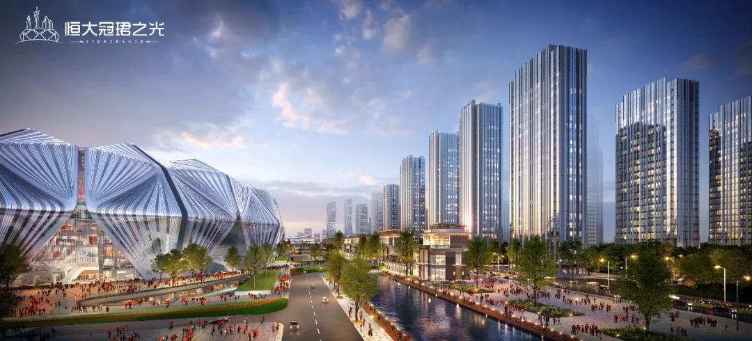 广州2023产业供地,广州南站商机