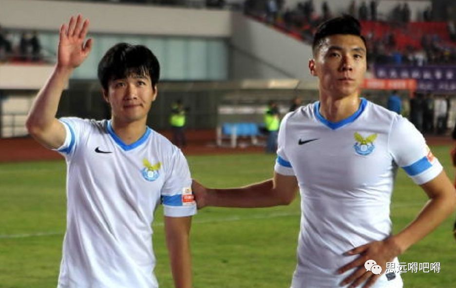 玩不动了钱不好挣,年轻投资人的寒冬总结