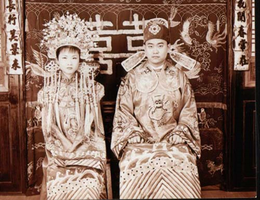 陈丹蕾杀夫事件,陈丹蕾出狱后现状