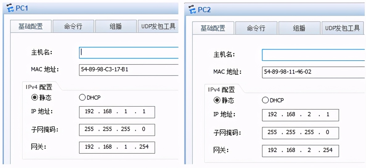 华为认证hcip需要什么基础,华为认证hcip和hcie如何选择