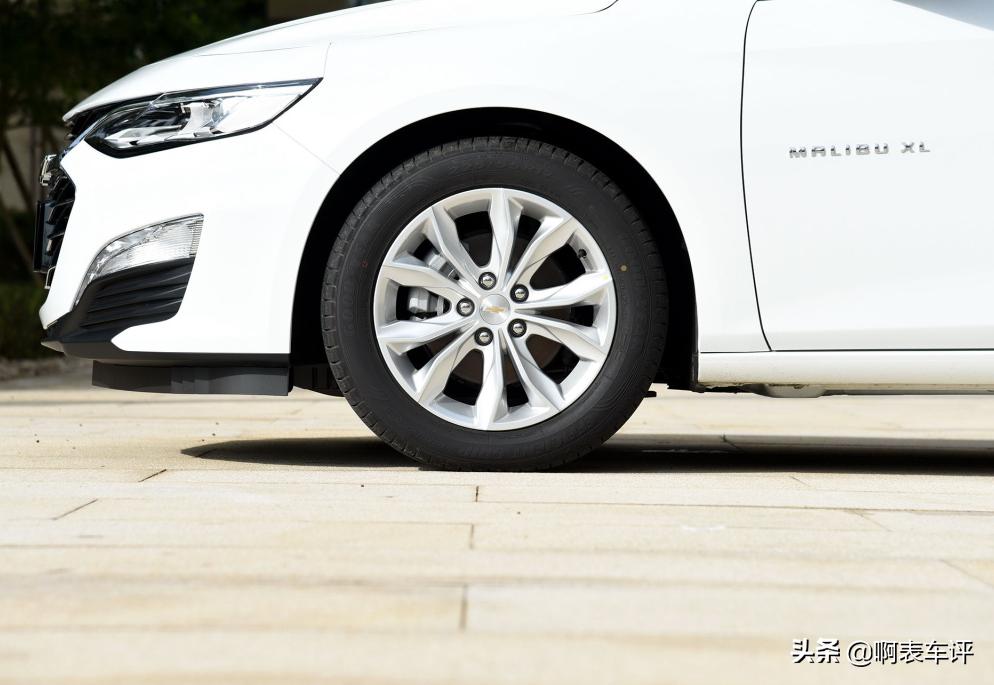 家用车选迈锐宝xl还是蒙迪欧,迈锐宝xl除了内饰还有其他缺点吗