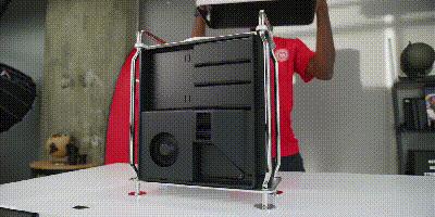 苹果macpro最新款值不值得买,MacBookPro国行版售价