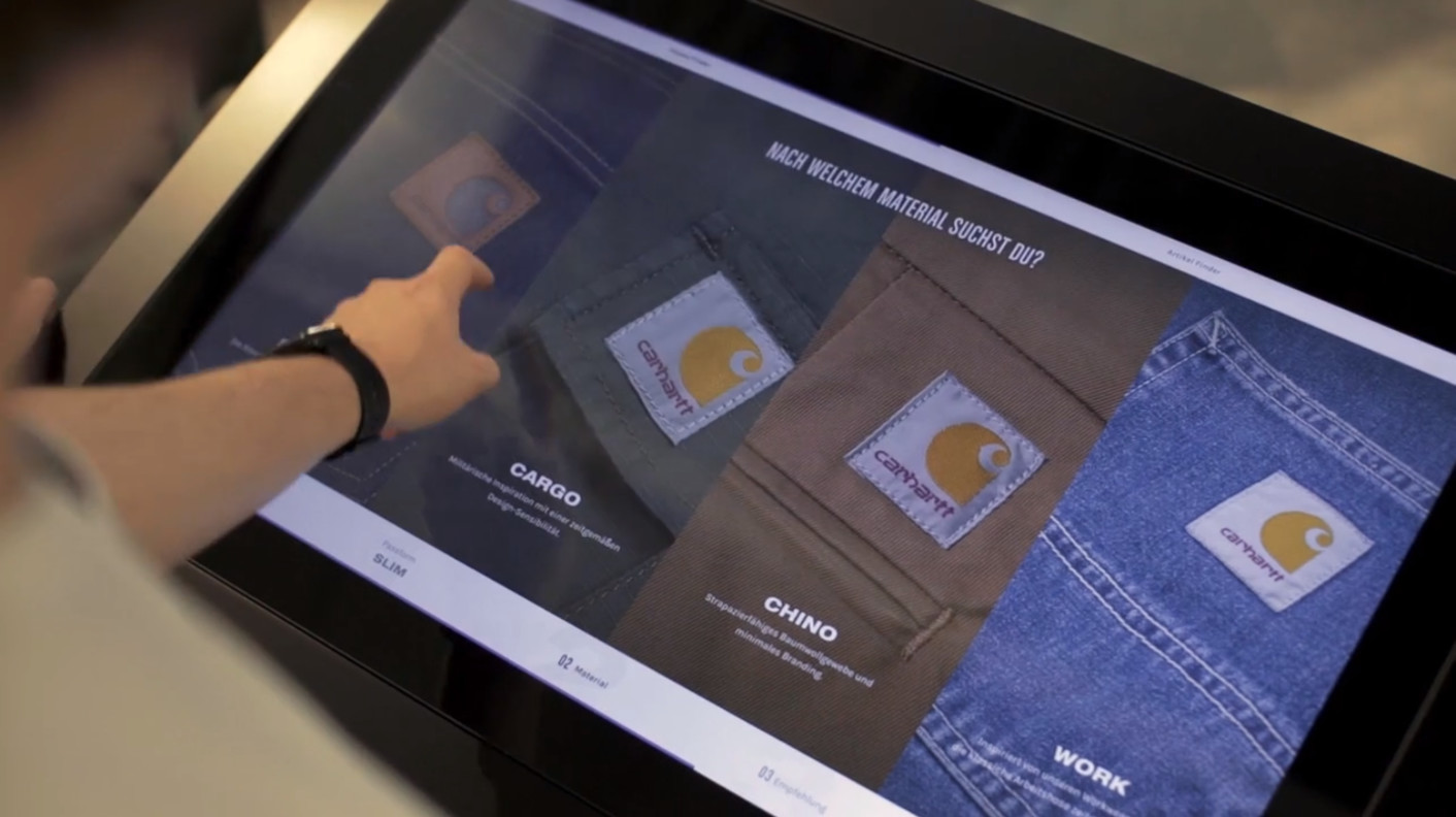 ppt样机一键生成,样机ppt