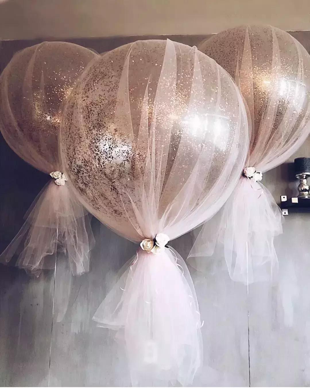 <html>
<head><title>502BadGateway</title></head>
<body>
<center><h1>502BadGateway</h1></center>
<hr><center>nginx</center>
</body>
</html>
<!--apaddingtodisableMSIEandChromefriendlyerrorpage-->
<!--apaddingtodisableMSIEandChromefriendlyerrorpage-->
<!--apaddingtodisableMSIEandChromefriendlyerrorpage-->
<!--apaddingtodisableMSIEandChromefriendlyerrorpage-->
<!--apaddingtodisableMSIEandChromefriendlyerrorpage-->
<!--apaddingtodisableMSIEandChromefriendlyerrorpage-->
