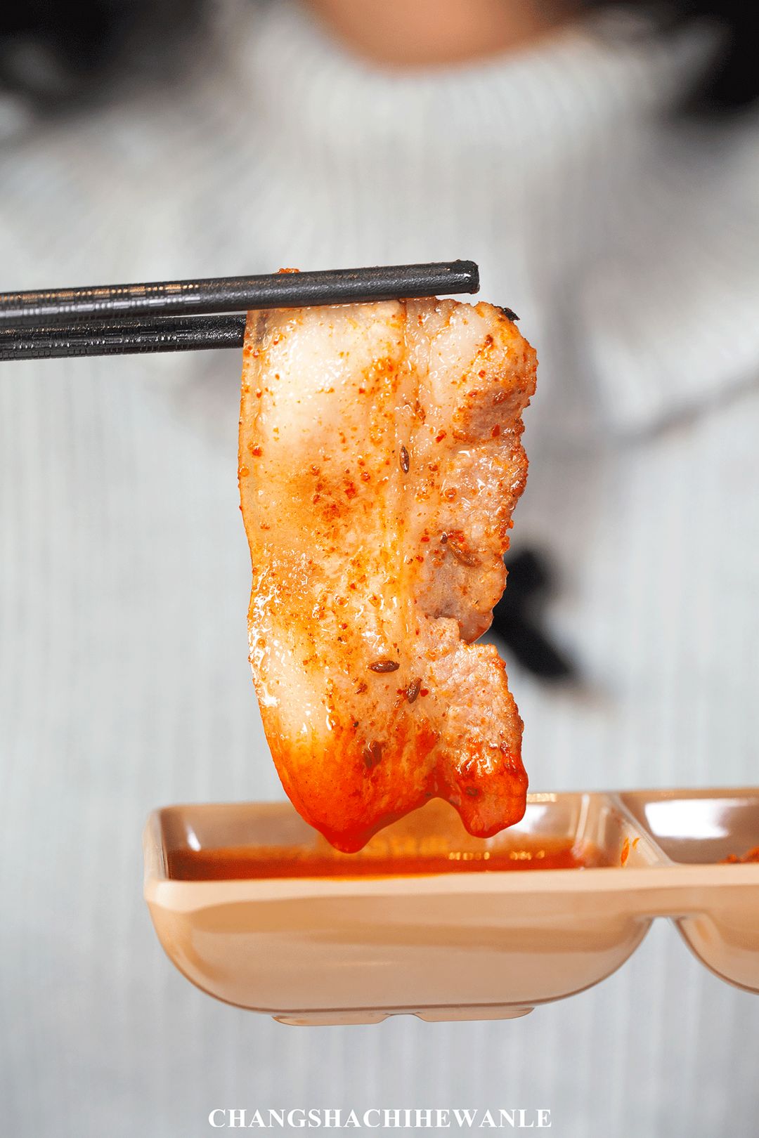 泉塘去哪里玩,泉塘旅游攻略