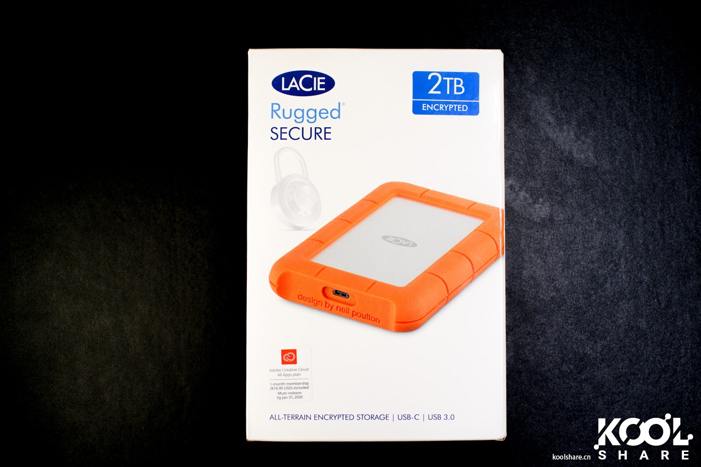 lacierugged2t绉诲姩纭洏娴嬭瘎,lacierugged璇勬祴