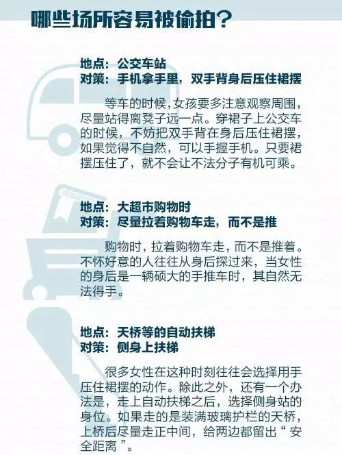 “小心，床对面有摄像头！”|20元，就能*窥偷**你的*生活性**